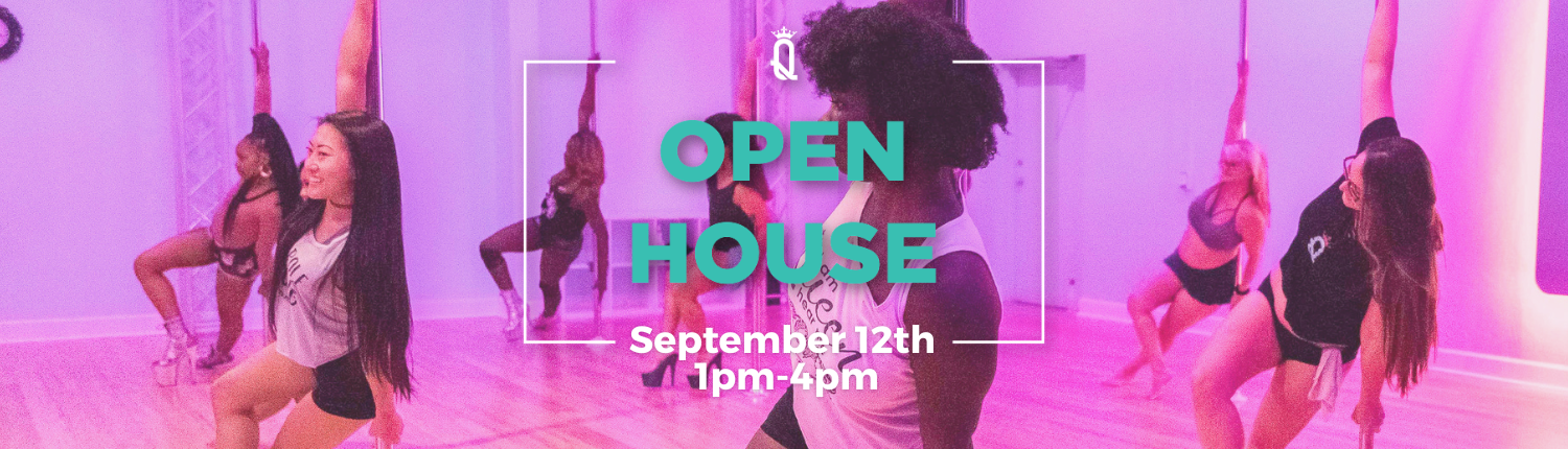 2026 Fall Open House Static Graphics (1920 x 1080 px) (1500 x 430 px) (1)