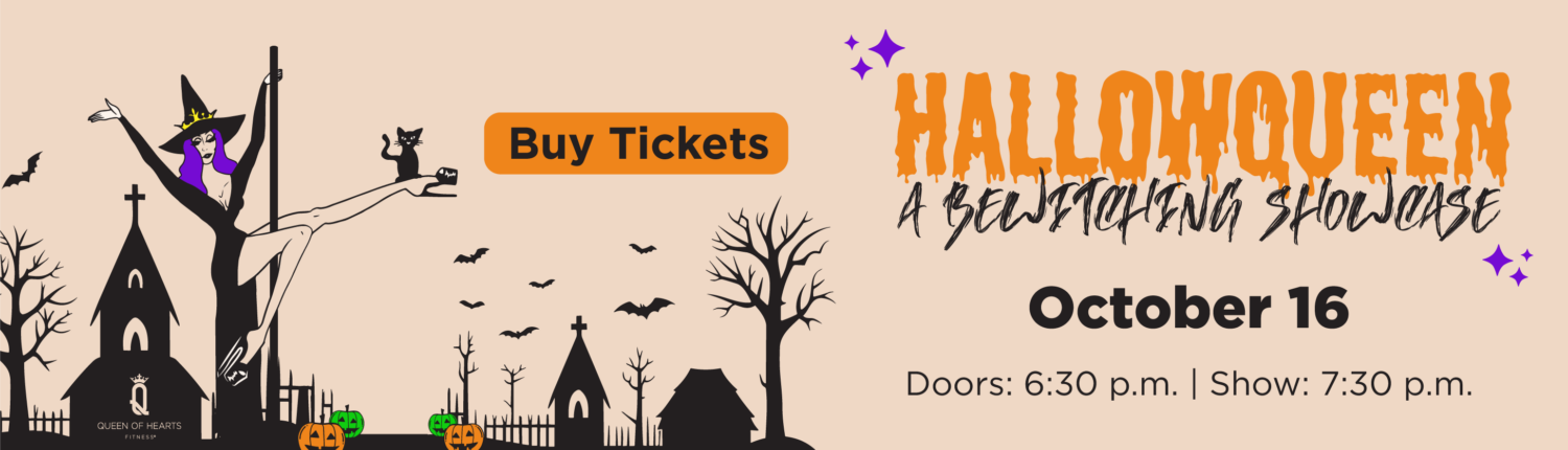 QHF_Halloween_2026_WebBanner